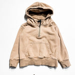 Little Bipsy Hoodie 3-4Y|222859