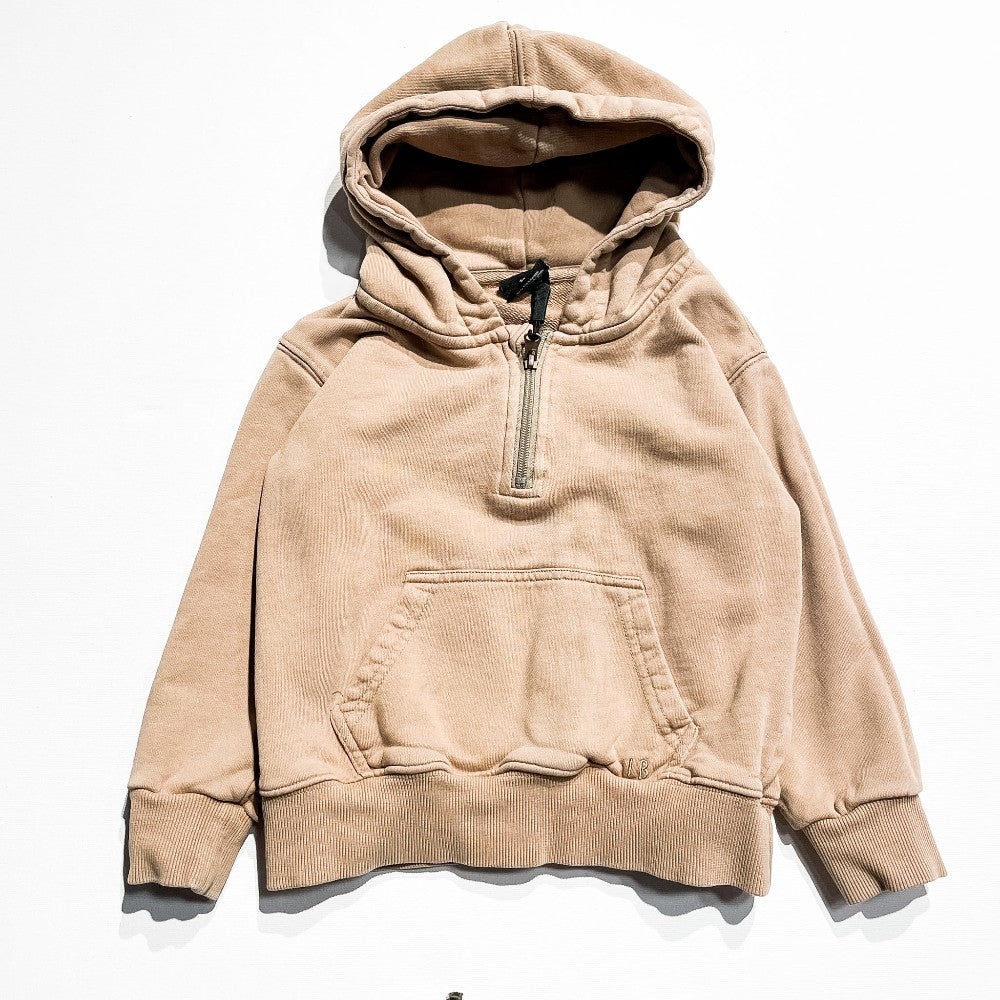 Little Bipsy Hoodie 3-4Y|222859