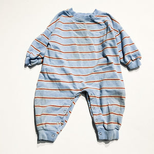 Roobear Romper 2Y **Imperfection|208931