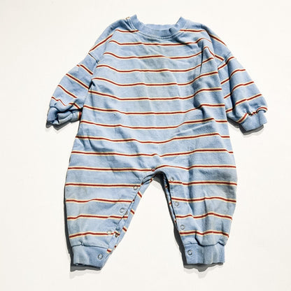 Roobear Romper 2Y **Imperfection|208931