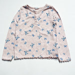 Gap Shirt 2Y|214095