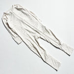 Roobear Sleep Set 12-18M|230522