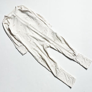 Roobear Sleep Set 12-18M|230522