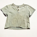 Little Bipsy Shirt 2-3Y **Imperfection|217848