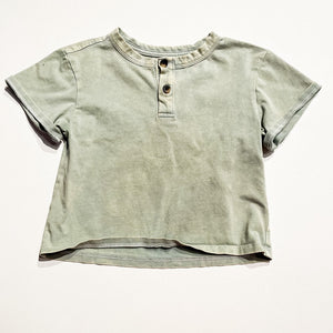 Little Bipsy Shirt 2-3Y **Imperfection|217848