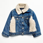 Gap Jacket 18-24M|221669
