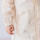 Jamie Kay - Avery Jacket - Playful Kitten Whisper White|136656