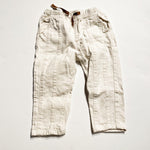 Zara Pants 2-3Y|216499