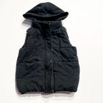 Little Bipsy Vest 5-6Y|219595