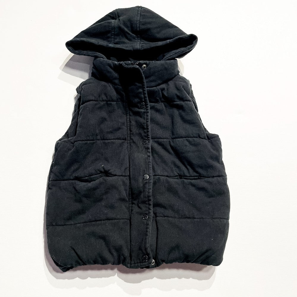 Little Bipsy Vest 5-6Y|219595