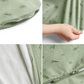 Ergopouch - Cocoon Swaddle Sack 1.0 TOG Daisies|107885