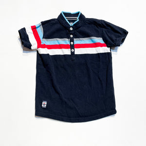 Life Shirt 11-12Y|141448