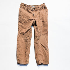 OshKosh Pants 3T|158545