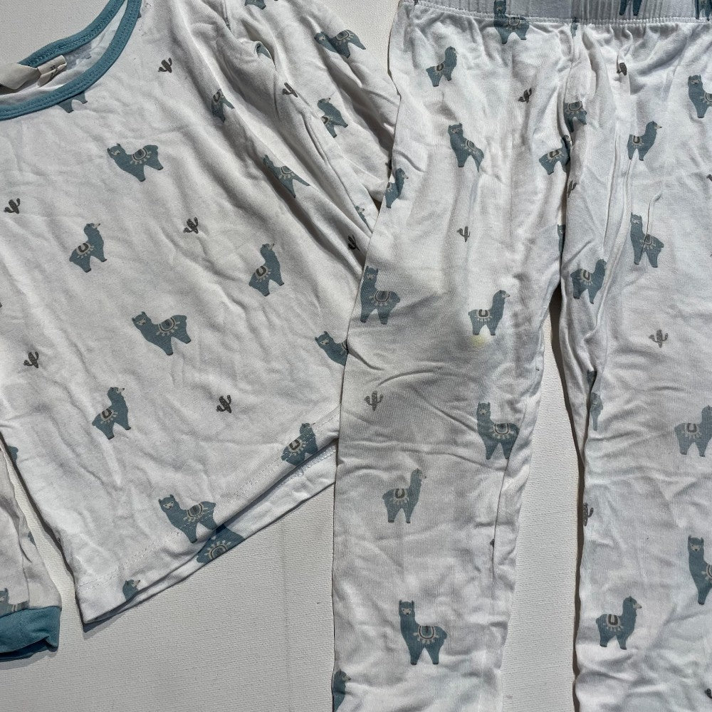 Kyte Jammies 3T *Imperfection|175547