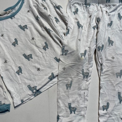 Kyte Jammies 3T *Imperfection|175547