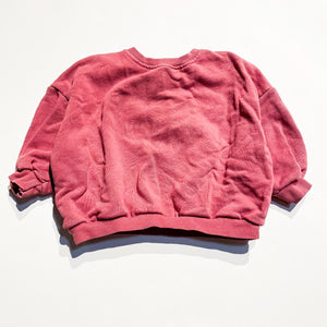 Zara Sweatshirt 12-18M|193612