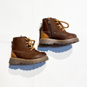 OshKosh Boots 5C|183038