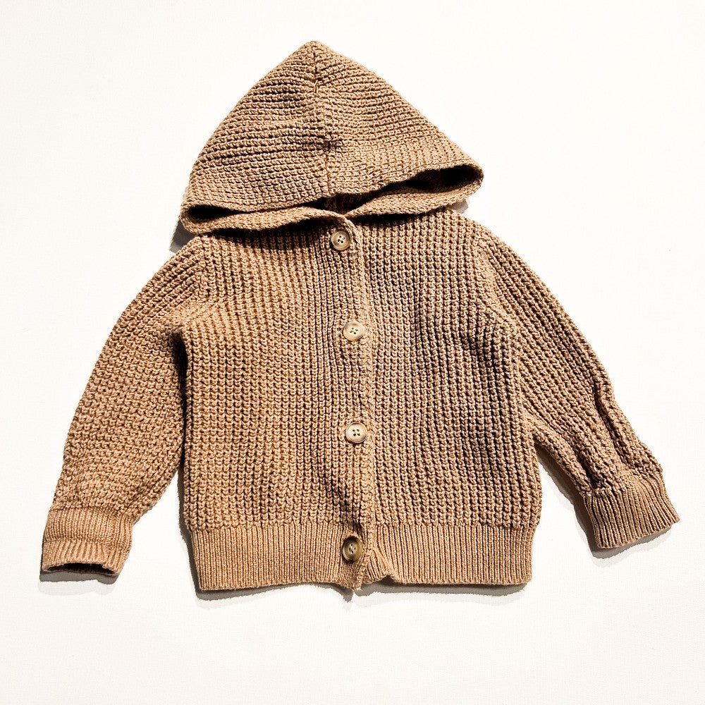 Old Navy Sweater 18-24M|208806