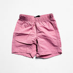 MEC Shorts 3Y|208864