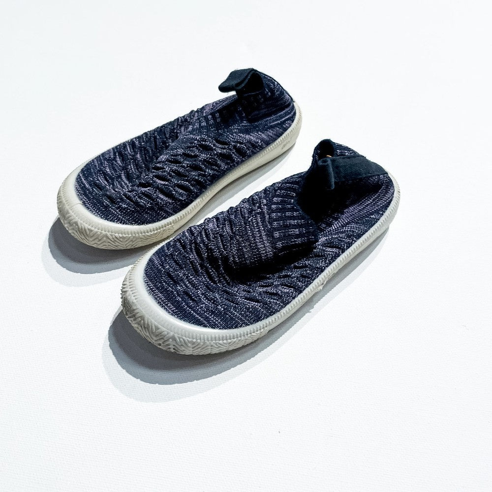 Jan & Jul Blue 8C|222307