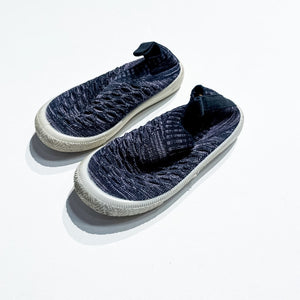 Jan & Jul Blue 8C|222307