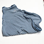Woolino Sleepsack 6-18M **Imperfection|206445