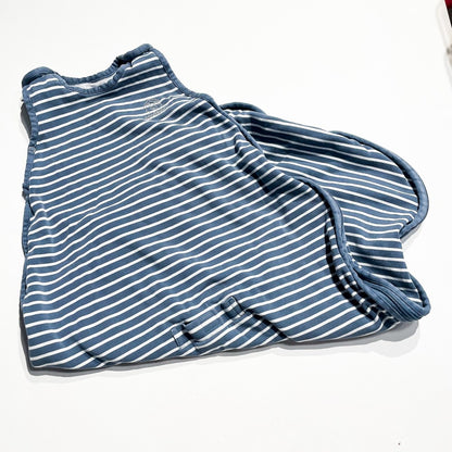 Woolino Sleepsack 6-18M **Imperfection|206445