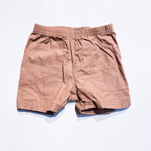 Carter's Shorts 9M|158801
