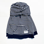 Carters Zip Up 6M|184550