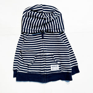 Carters Zip Up 6M|184550