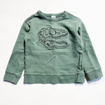 Anko Sweatshirt 6Y|169394