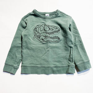 Anko Sweatshirt 6Y|169394