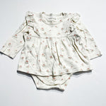 Jamie Kay Dress 1Y|214347