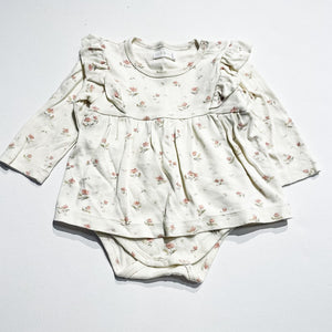 Jamie Kay Dress 1Y|214347