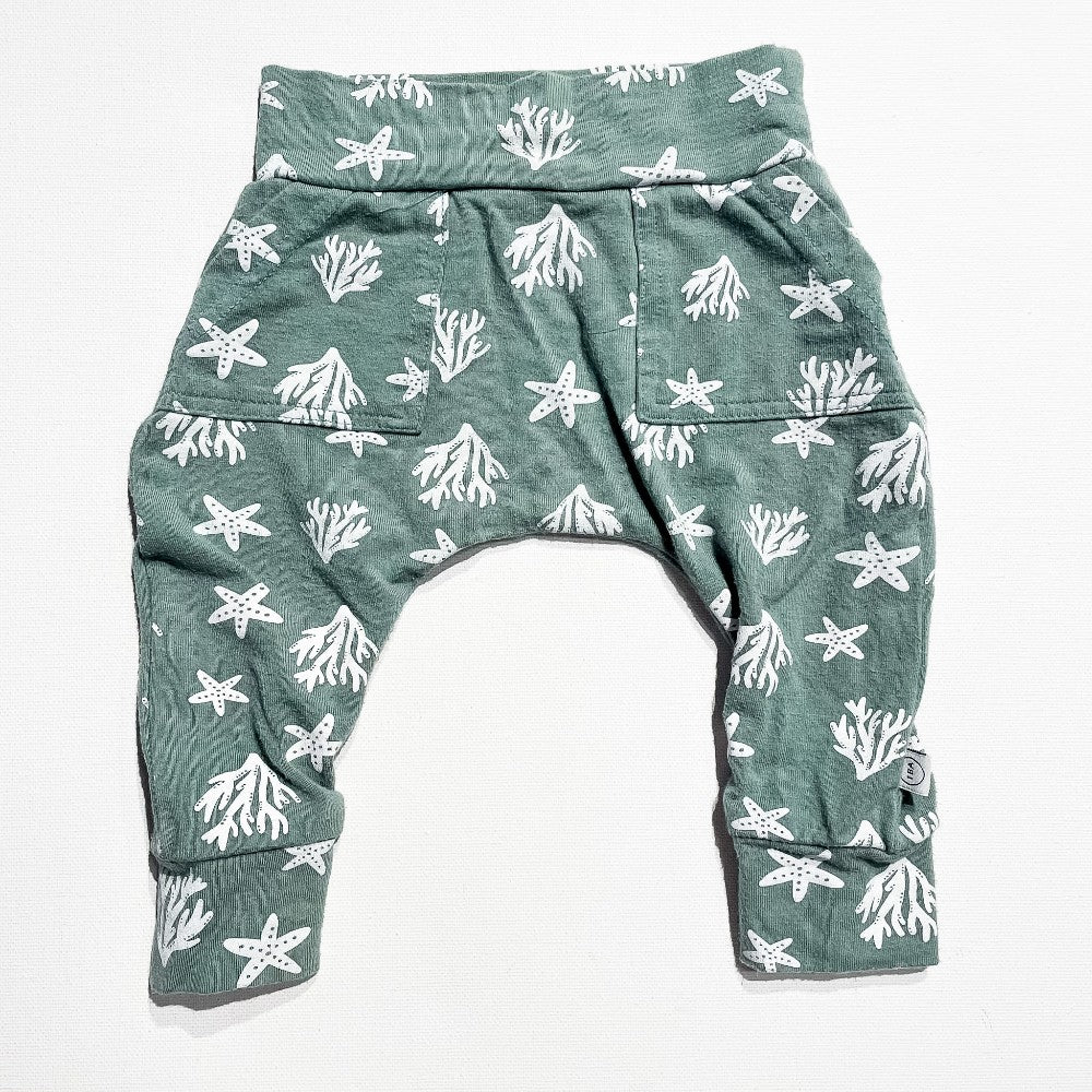 TBA Pants 0-6M|217275