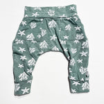 TBA Pants 0-6M|217275