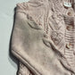 Jamie Kay Sweater 4Y **Imperfection|233411