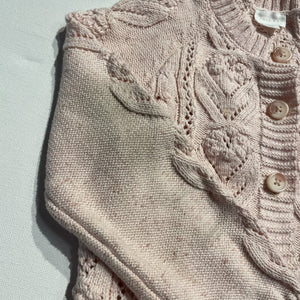 Jamie Kay Sweater 4Y **Imperfection|233411