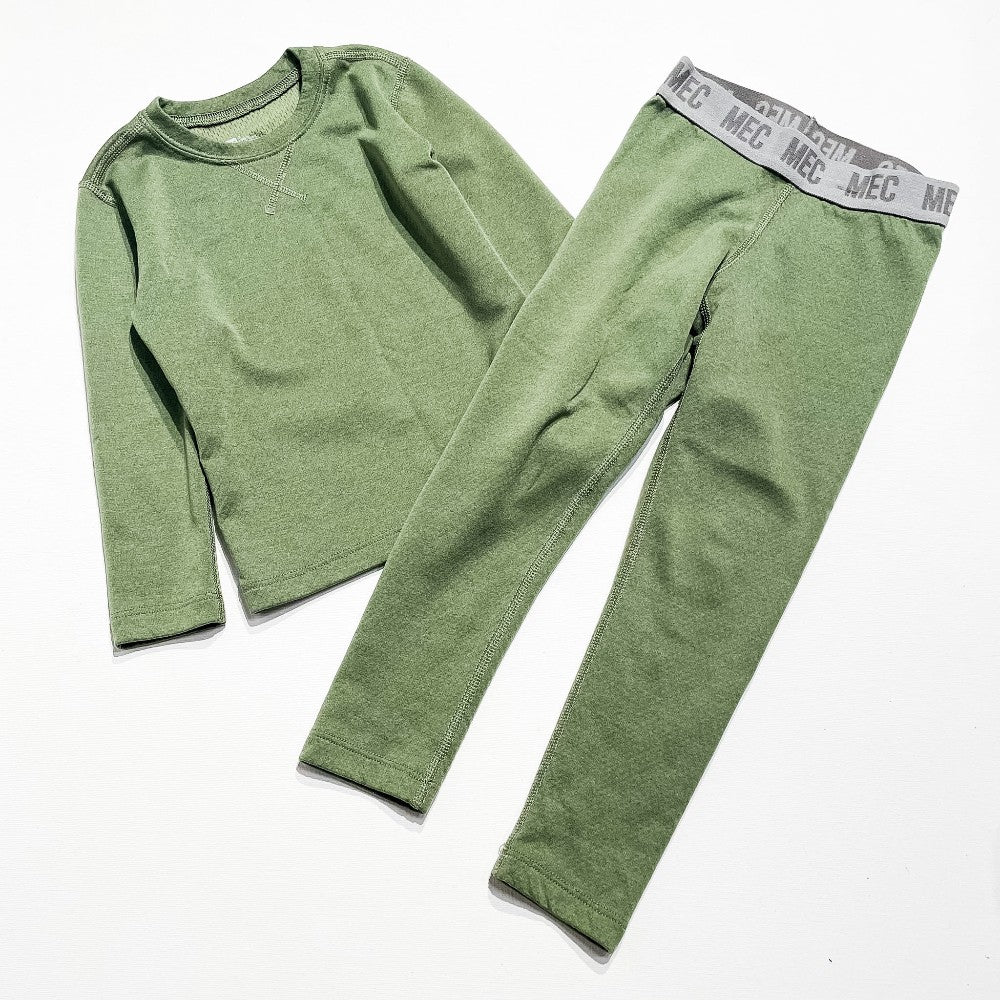 MEC Set 3Y|206633