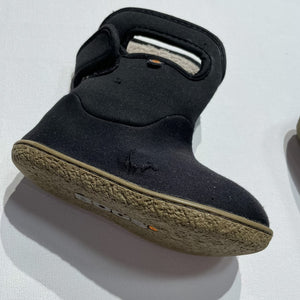 Bogs Boots 7 *Imperfection|224767