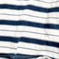 Andy & Evan Shirt 4Y *Imperfection|229799