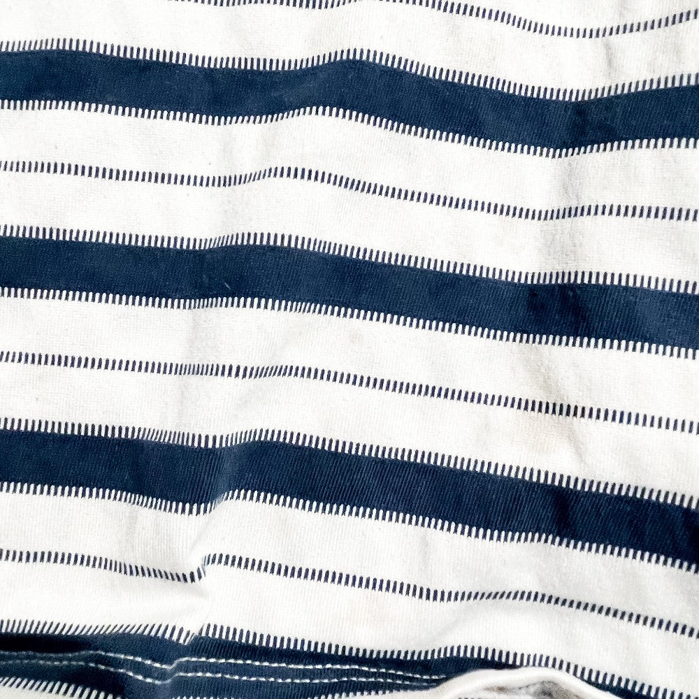 Andy & Evan Shirt 4Y *Imperfection|229799