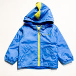 Columbia Jacket 2T|108747