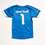 Sportball Set 4/5Y *Imperfection|150982