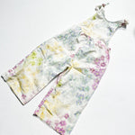 Zara 3-4Y|209746