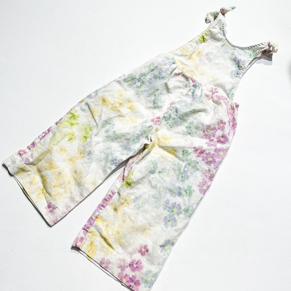 Zara 3-4Y|209746