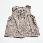 Wheat Dress 3M|228158