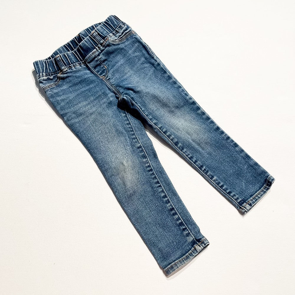 Gaps Jeans 3Y|232769