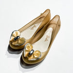Melissa Shoes 12|197871