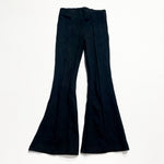 Zara Leggings 6Y|220212